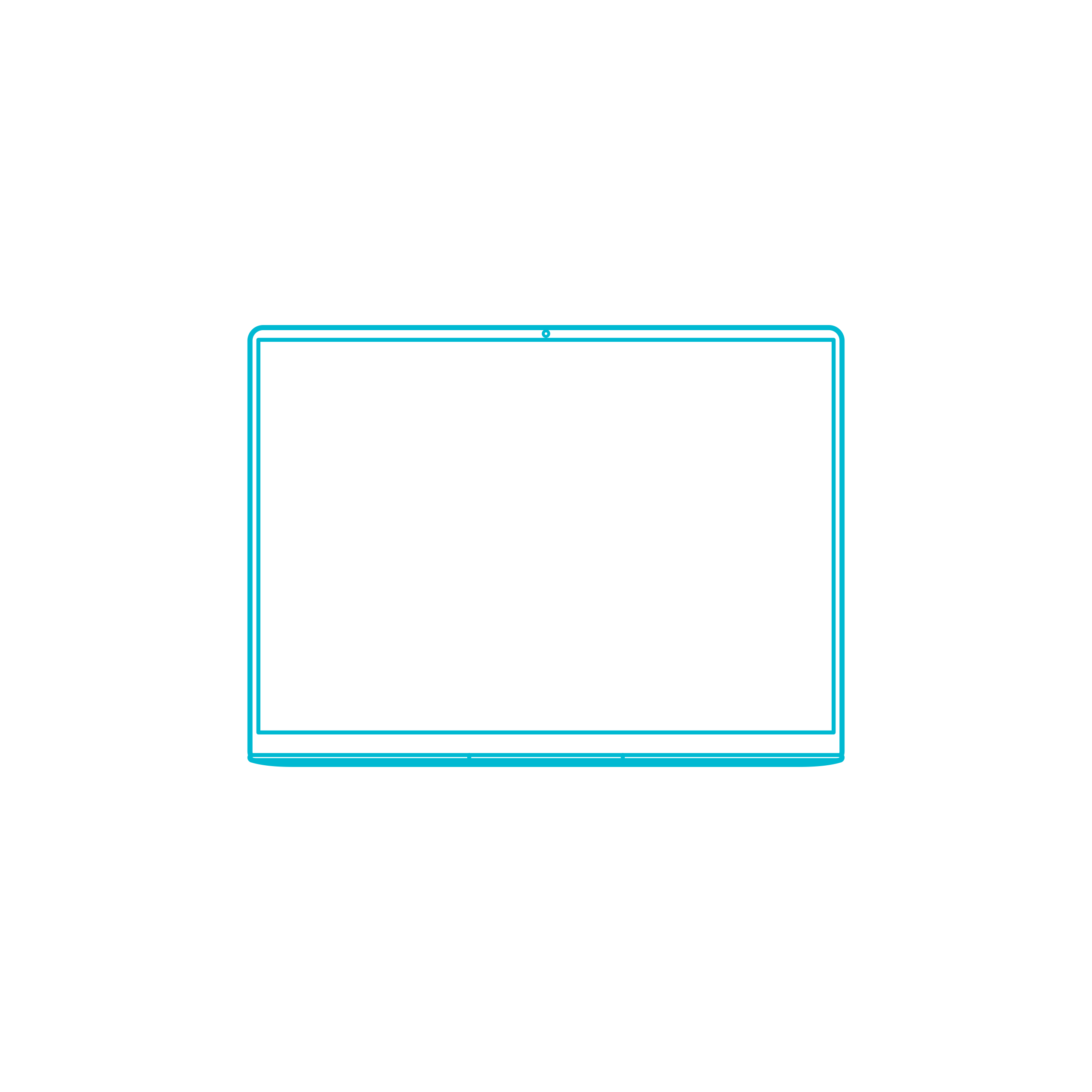 Digital Huawei Laptops Huawei Matebook X Craft Design Svg File Free Vectors
